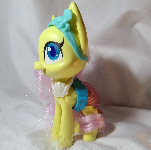 My Little Pony set - Picture 7 of 15